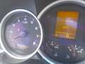 Porsche Cayenne Cayenne S 4,8 V8 Tiptronic S Schwarz - thumbnail 8