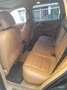 Porsche Cayenne Cayenne S 4,8 V8 Tiptronic S Schwarz - thumbnail 5