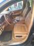 Porsche Cayenne Cayenne S 4,8 V8 Tiptronic S Schwarz - thumbnail 6