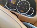 Porsche Cayenne Cayenne S 4,8 V8 Tiptronic S Schwarz - thumbnail 4
