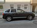 Porsche Cayenne Cayenne S 4,8 V8 Tiptronic S Schwarz - thumbnail 3
