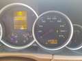 Porsche Cayenne Cayenne S 4,8 V8 Tiptronic S Schwarz - thumbnail 7