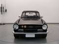 Triumph TR6 INJECTION Schwarz - thumbnail 2