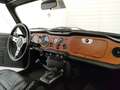 Triumph TR6 INJECTION Schwarz - thumbnail 6