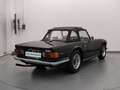 Triumph TR6 INJECTION Schwarz - thumbnail 4
