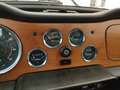 Triumph TR6 INJECTION Schwarz - thumbnail 8
