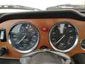 Triumph TR6 INJECTION Schwarz - thumbnail 7