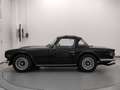 Triumph TR6 INJECTION Schwarz - thumbnail 3