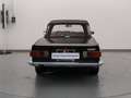 Triumph TR6 INJECTION Schwarz - thumbnail 5