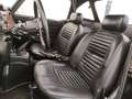 Triumph TR6 INJECTION Schwarz - thumbnail 11
