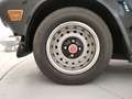 Triumph TR6 INJECTION Schwarz - thumbnail 10