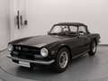 Triumph TR6 INJECTION Schwarz - thumbnail 1