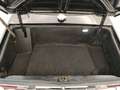 Triumph TR6 INJECTION Schwarz - thumbnail 13