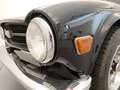 Triumph TR6 INJECTION Schwarz - thumbnail 9