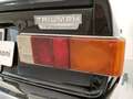 Triumph TR6 INJECTION Schwarz - thumbnail 12
