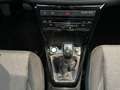 Volkswagen T-Cross 1.0 TSI Más Aut. 85kW Blanco - thumbnail 13