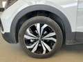 Volkswagen T-Cross 1.0 TSI Más Aut. 85kW Blanco - thumbnail 8