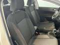 Volkswagen T-Cross 1.0 TSI Más Aut. 85kW Blanco - thumbnail 10