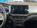 Volkswagen T-Cross 1.0 TSI Más Aut. 85kW Blanco - thumbnail 12