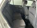Volkswagen T-Cross 1.0 TSI Más Aut. 85kW Blanco - thumbnail 6