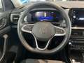 Volkswagen T-Cross 1.0 TSI Más Aut. 85kW Blanco - thumbnail 11