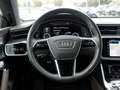 Audi A7 SPB 50 2.0 TFSI e quattro ultra S tronic Business White - thumbnail 9