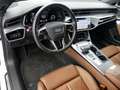 Audi A7 SPB 50 2.0 TFSI e quattro ultra S tronic Business Bianco - thumbnail 7
