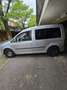 Volkswagen Caddy Caddy Life Family 1,9 TDI D-PF Family Silber - thumbnail 1
