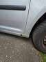 Volkswagen Caddy Caddy Life Family 1,9 TDI D-PF Family Silber - thumbnail 6
