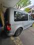 Volkswagen Caddy Caddy Life Family 1,9 TDI D-PF Family Silber - thumbnail 5