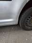 Volkswagen Caddy Caddy Life Family 1,9 TDI D-PF Family Silber - thumbnail 10