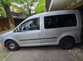Volkswagen Caddy Caddy Life Family 1,9 TDI D-PF Family Silber - thumbnail 4
