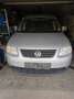 Volkswagen Caddy Caddy Life Family 1,9 TDI D-PF Family Silber - thumbnail 9