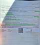 Volkswagen Caddy Caddy Life Family 1,9 TDI D-PF Family Silber - thumbnail 3