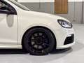 Volkswagen Golf 2.0 TSI 270cv DSG 4Motion R Wit - thumbnail 23