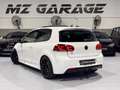Volkswagen Golf 2.0 TSI 270cv DSG 4Motion R Wit - thumbnail 7