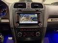 Volkswagen Golf 2.0 TSI 270cv DSG 4Motion R Wit - thumbnail 17