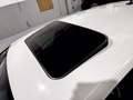 Volkswagen Golf 2.0 TSI 270cv DSG 4Motion R Wit - thumbnail 25