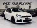 Volkswagen Golf 2.0 TSI 270cv DSG 4Motion R Wit - thumbnail 5