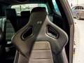 Volkswagen Golf 2.0 TSI 270cv DSG 4Motion R Wit - thumbnail 26