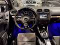 Volkswagen Golf 2.0 TSI 270cv DSG 4Motion R Wit - thumbnail 13
