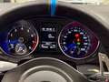 Volkswagen Golf 2.0 TSI 270cv DSG 4Motion R Wit - thumbnail 29
