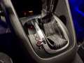 Volkswagen Golf 2.0 TSI 270cv DSG 4Motion R Wit - thumbnail 31