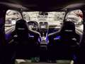 Volkswagen Golf 2.0 TSI 270cv DSG 4Motion R Wit - thumbnail 15