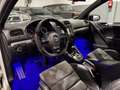 Volkswagen Golf 2.0 TSI 270cv DSG 4Motion R Wit - thumbnail 9