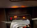 Volkswagen Golf 2.0 TSI 270cv DSG 4Motion R Wit - thumbnail 30
