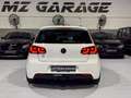 Volkswagen Golf 2.0 TSI 270cv DSG 4Motion R Wit - thumbnail 8