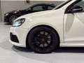 Volkswagen Golf 2.0 TSI 270cv DSG 4Motion R Wit - thumbnail 20