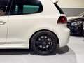 Volkswagen Golf 2.0 TSI 270cv DSG 4Motion R Blanco - thumbnail 21