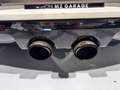 Volkswagen Golf 2.0 TSI 270cv DSG 4Motion R Wit - thumbnail 33